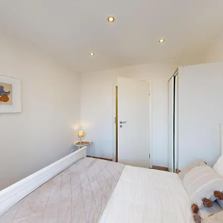 Smart Luxembourg * Esch-sur-Alzette