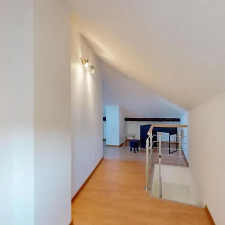 Smart Luxembourg * Esch-sur-Alzette