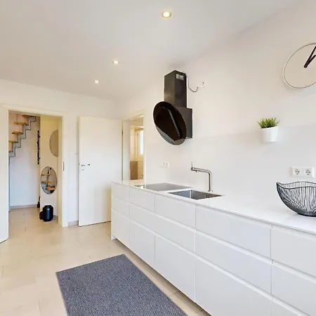 Smart Luxembourg * Esch-sur-Alzette